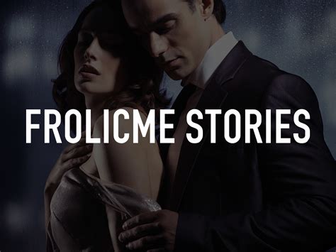 FrolicMe Studio Videos .